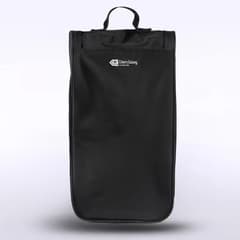 Boot Bag back view