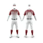 Baseball Kit -02
