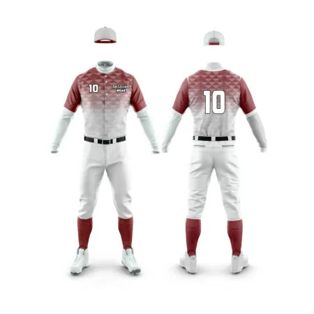 Baseball Kit -02