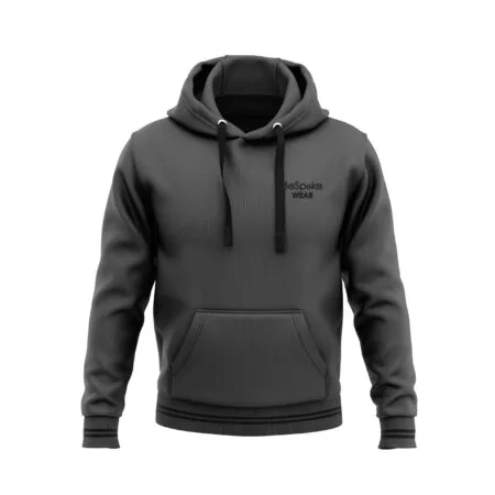 Custom Hoodies - 02