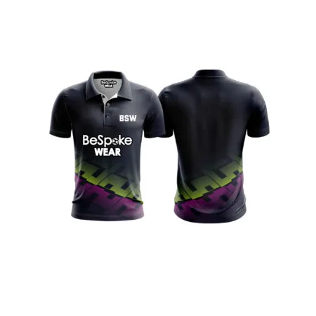 Polo Shirt-06