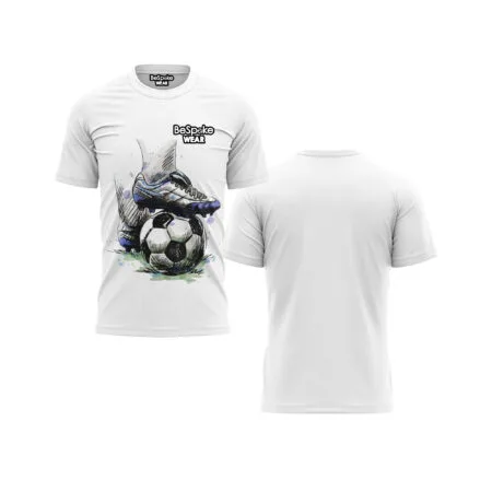 Tee shirt - 11