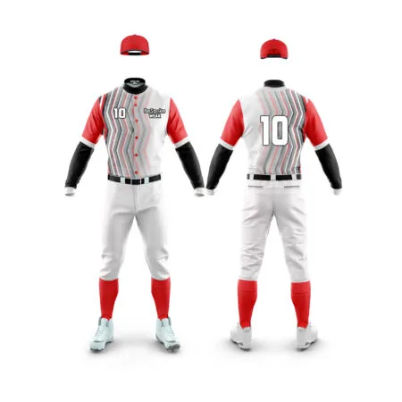 Baseball Team Apparel-06