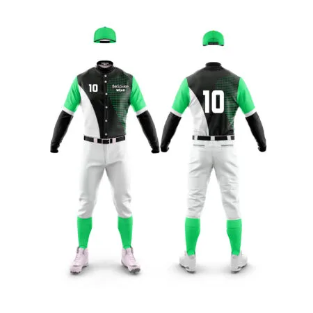 Baseball -07