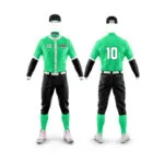 11-scaled-1.jpg