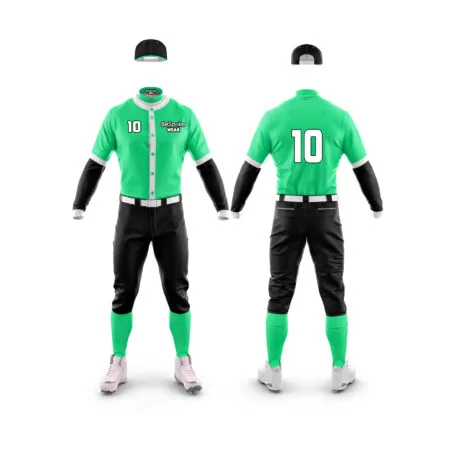 Baseball Apparel -03