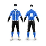 11-scaled-1.jpg