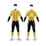 11-scaled-1.jpg