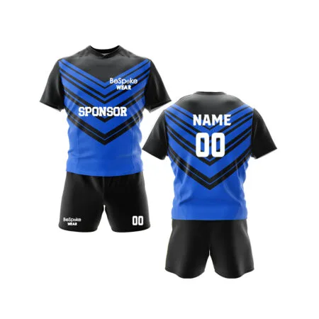 Rugby Uniform customization-03
