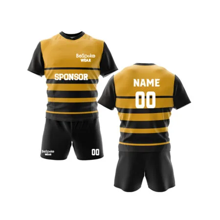 Rugby Apparel-02