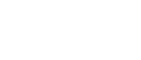 BSW-WHITE-LOGO