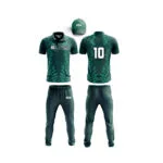 Cricket Kit 04 – 02