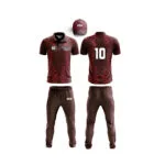 Cricket Kit 04 – 03