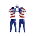 Cricket Kit 06 - 01