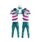 Cricket Kit 06 - 02
