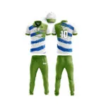 Cricket Kit 06 - 03