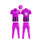 Cricket Team Apparel 03 - 01