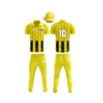 Cricket Team Apparel 03 - 02