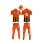 Cricket Team Apparel 03 - 03