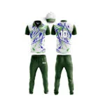 Custom Cricket Clothing 5 - 01